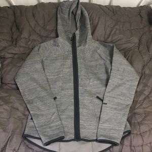 Big 5 Jacket || Size S
